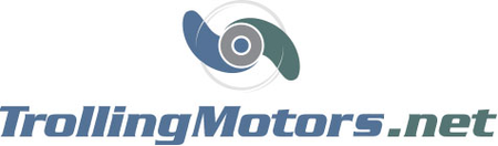 TrollingMotors
